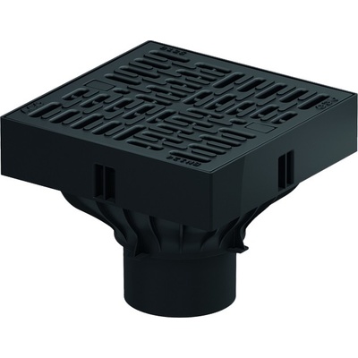 ACO Self XtraPoint 3110313240 – Hledejceny.cz
