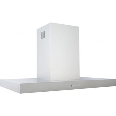 Cata Empire VIP OD 711060