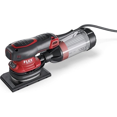Flex OSE 2-80 EC