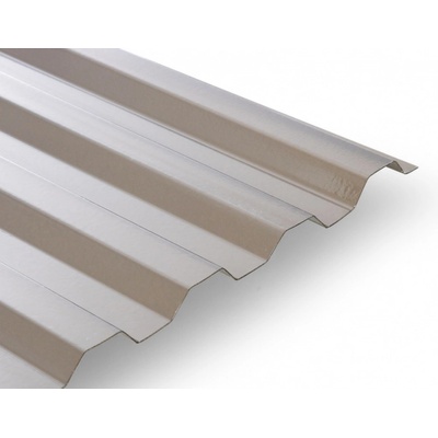 Gutta Guttagliss Makro ST 6000 x 1060 mm bronz 1 ks