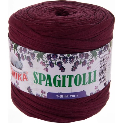 VLNIKA Příze Spagitolli Varianta: 37