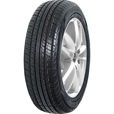 Austone SP6 195/65 R15 91V