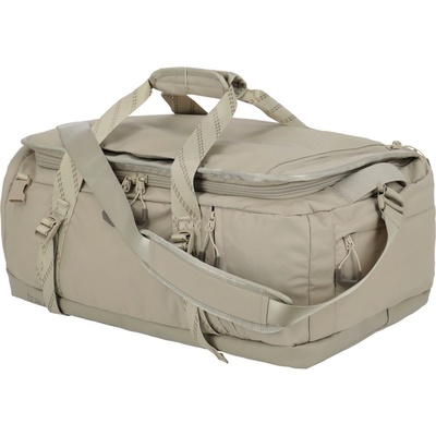 Travelite Venture Line Duffle M Sand 44 l