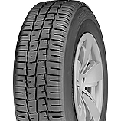 Zeetex CT4000 4S VFM 195/70 R15 104/102R