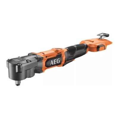 AEG BSS 18SRA12BL-0