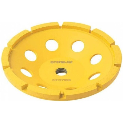 DeWalt DIA DT3795