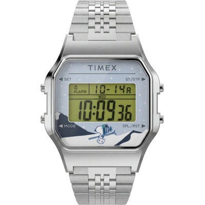 Timex TW2Y76700UK