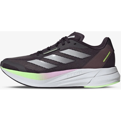 adidas Duramo Speed W dámská běžecká obuv fialová – Hledejceny.cz
