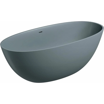 OMNIRES - SHELL M+ ,, 160 x 75 cm SHELLWWAG
