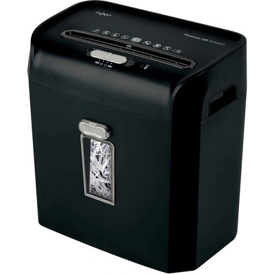 Rexel ProMax QS RPS812 – Hledejceny.cz