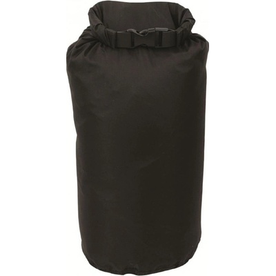 Highlander X-Lite Dry Sack 8 l