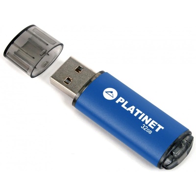 Platinet X-Depo 32GB 42967