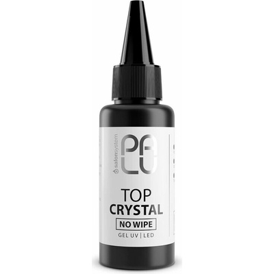 PALU Top Crystal No Wipe 50g náhradná náplň