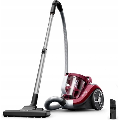 Rowenta RO4B23