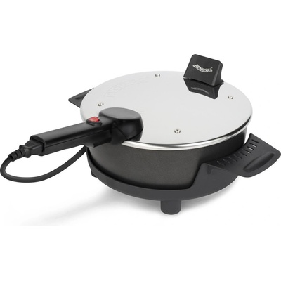 Remoska Prima P32/01 – Hledejceny.cz