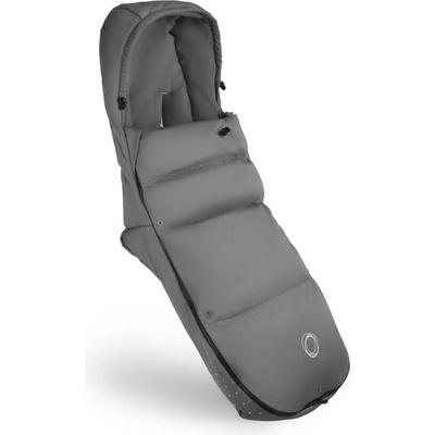 Bugaboo THERMOLITE performance MOON GREY