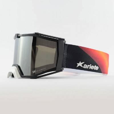 Ariete 8K DESERT