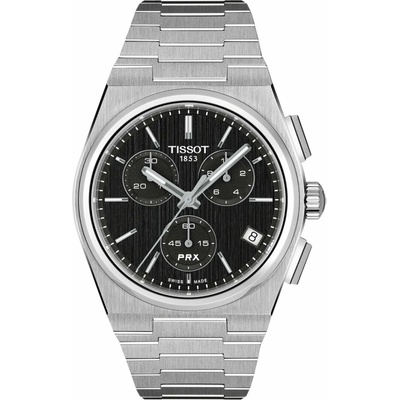 Tissot T137.417.11.051.00
