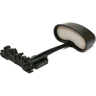 Ek ARCHERY toulec pro kuše Black