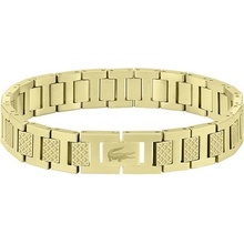 Lacoste 2040120