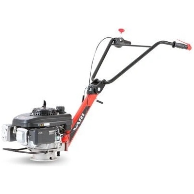 Vari XP 200 Ø spojky 80 mm V 4427