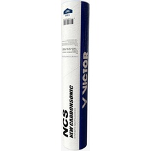 Victor NEW Carbonsonic 12 ks