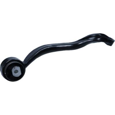 MAXGEAR Řídicí páka, zavěšení kol 72-5250