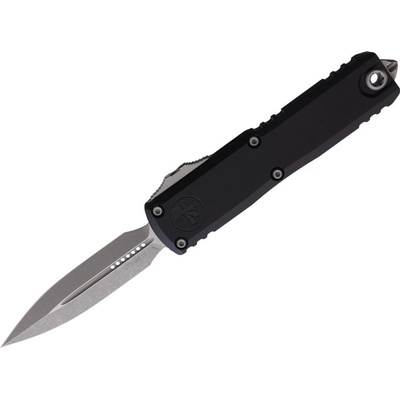 Microtech UTX-85 Gen IV Apocalyptic Standard 12324-10 AP