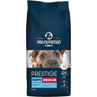 Flatazor Prestige Puppy 3 kg