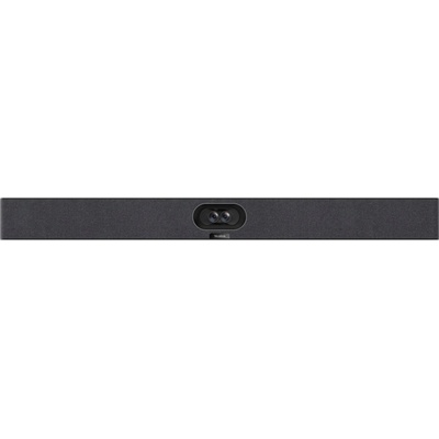 Yealink SmartVision 40