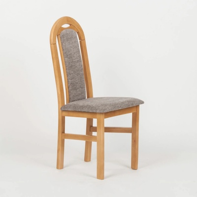 ITTC Stima Berta KR352 dub wotan / raven 07 v5