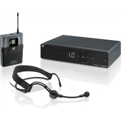 Sennheiser XSw 1-ME3 B