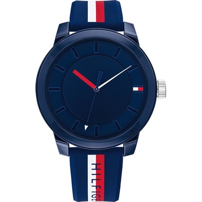 Tommy Hilfiger 1791746
