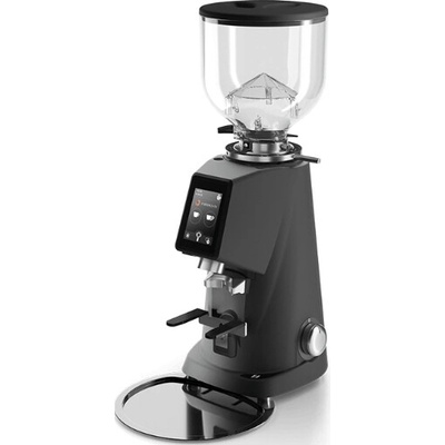 Fiorenzato F4 EVO Deep Black