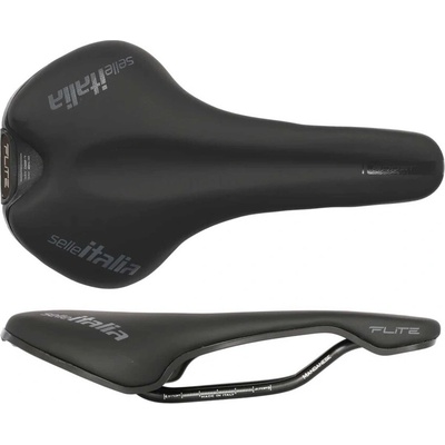 Selle Italia Sedlo na kolo Flite Boost TM
