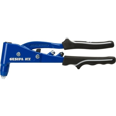 Gesipa 1434040