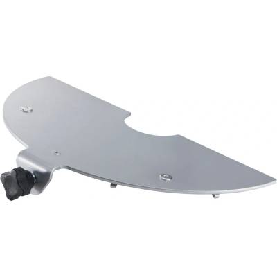 Kryt pro odsávání GU-AD D230 FLEX - FX-446068