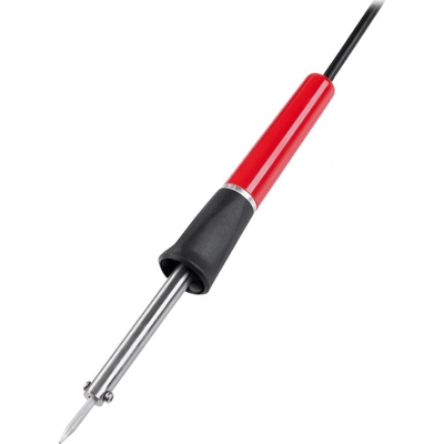 Kemot UP228 40 W L-LUT0019-1