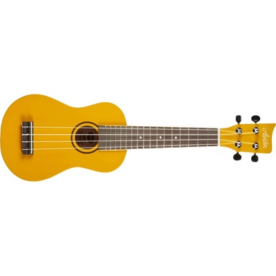 Ashton UKE 110