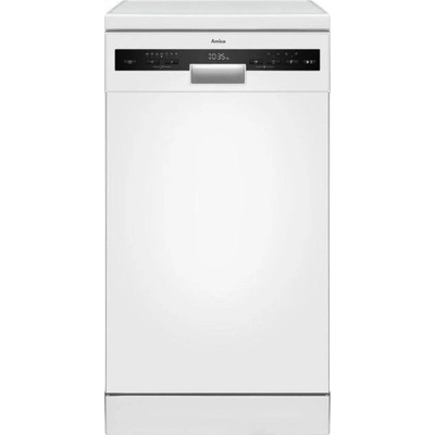 Amica DFM44C7EOqWH – Hledejceny.cz