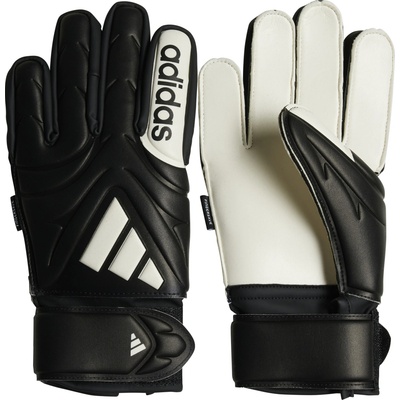 adidas Copa Match Fingersave černá 6 – Hledejceny.cz
