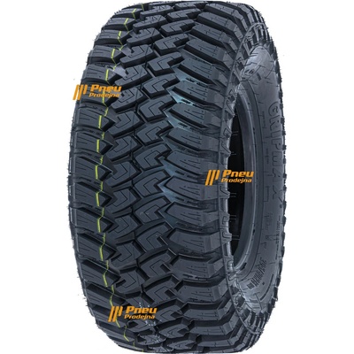 Gripmax Mud Rage M/T 195/80 R14 106Q