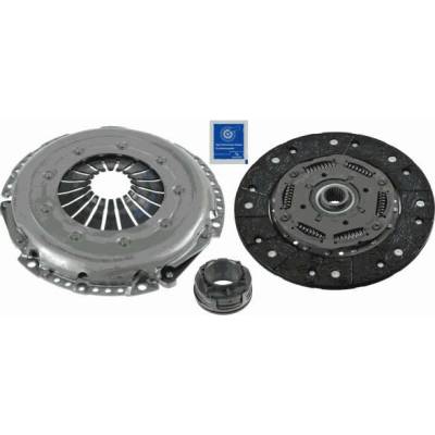 Spojková sada SACHS 3000 951 055