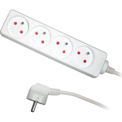 Sencor SPC 27 WS – Hledejceny.cz
