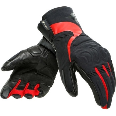 Dainese NEBULA