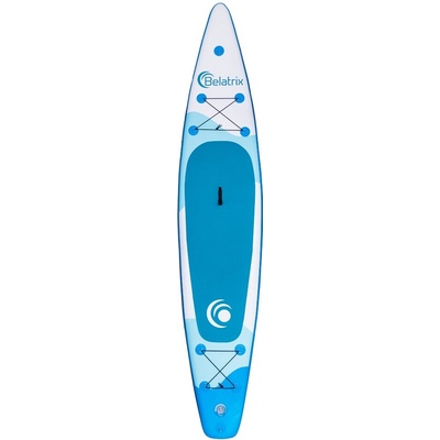 Paddleboard Belatrix Tanta be-SUP380 76