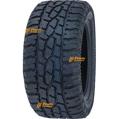 Gripmax Mud Rage R/T Max 305/55 R20 121/118Q