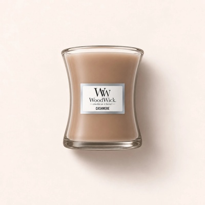 WoodWick Cashmere 275 g