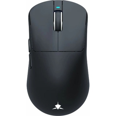 White Shark BORS-B WGM-5021