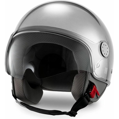 Vespa DEC BLADE